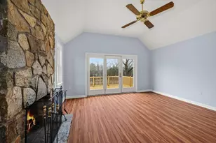 20 Blacksmith Way, Saugus, MA 01906 - Photo 14