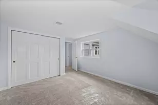 20 Blacksmith Way, Saugus, MA 01906 - Photo 30