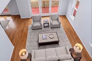 20 Blacksmith Way, Saugus, MA 01906 - Photo 26