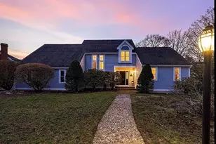 20 Blacksmith Way, Saugus, MA 01906 - Photo 2