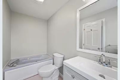 20 Blacksmith Way, Saugus, MA 01906 - Photo 22