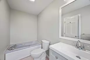 20 Blacksmith Way, Saugus, MA 01906 - Photo 22