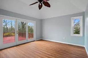 20 Blacksmith Way, Saugus, MA 01906 - Photo 18