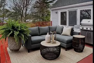 20 Blacksmith Way, Saugus, MA 01906 - Photo 10