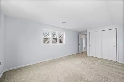 20 Blacksmith Way, Saugus, MA 01906 - Photo 32