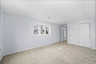 20 Blacksmith Way, Saugus, MA 01906 - Photo 32