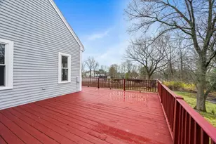 20 Blacksmith Way, Saugus, MA 01906 - Photo 38
