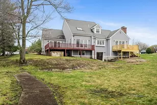 20 Blacksmith Way, Saugus, MA 01906 - Photo 40