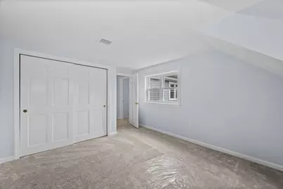 20 Blacksmith Way, Saugus, MA 01906 - Photo 30