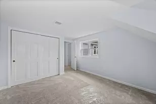 20 Blacksmith Way, Saugus, MA 01906 - Photo 30