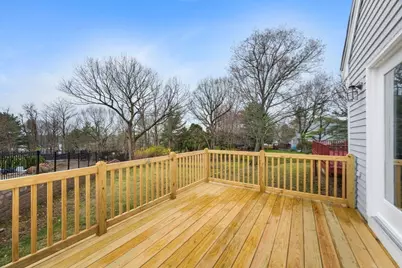 20 Blacksmith Way, Saugus, MA 01906 - Photo 38
