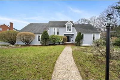 20 Blacksmith Way, Saugus, MA 01906 - Photo 2