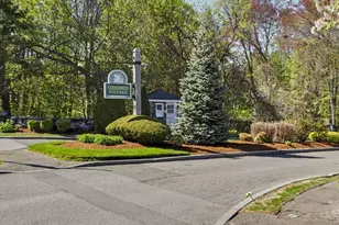 20 Blacksmith Way, Saugus, MA 01906 - Photo 1