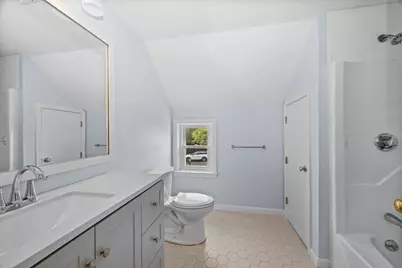 20 Blacksmith Way, Saugus, MA 01906 - Photo 28