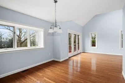 20 Blacksmith Way, Saugus, MA 01906 - Photo 10