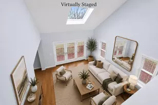 20 Blacksmith Way, Saugus, MA 01906 - Photo 28