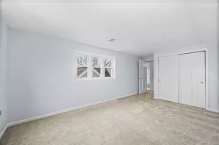 20 Blacksmith Way, Saugus, MA 01906 - Photo 32