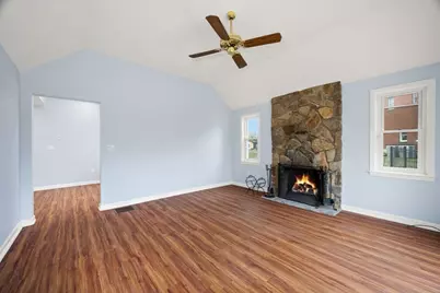20 Blacksmith Way, Saugus, MA 01906 - Photo 16