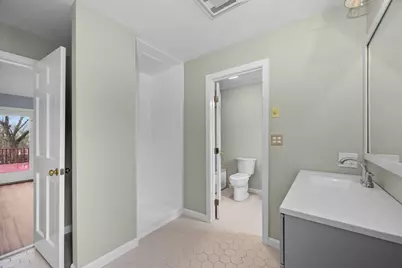 20 Blacksmith Way, Saugus, MA 01906 - Photo 20