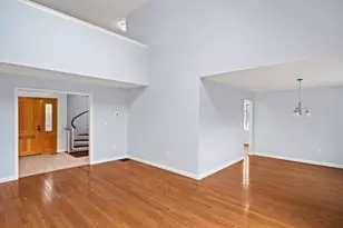20 Blacksmith Way, Saugus, MA 01906 - Photo 4