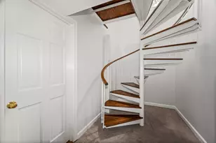 20 Blacksmith Way, Saugus, MA 01906 - Photo 34