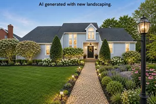 20 Blacksmith Way, Saugus, MA 01906 - Photo 1