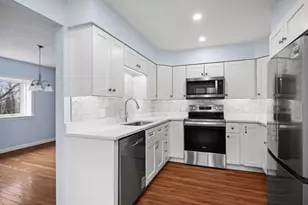 20 Blacksmith Way, Saugus, MA 01906 - Photo 12