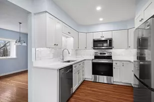 20 Blacksmith Way, Saugus, MA 01906 - Photo 10
