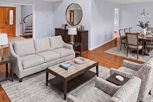 20 Blacksmith Way, Saugus, MA 01906 - Photo 6