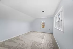 20 Blacksmith Way, Saugus, MA 01906 - Photo 32