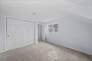 20 Blacksmith Way, Saugus, MA 01906 - Photo 30