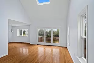 20 Blacksmith Way, Saugus, MA 01906 - Photo 8