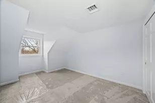 20 Blacksmith Way, Saugus, MA 01906 - Photo 30
