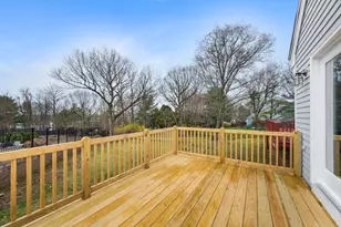 20 Blacksmith Way, Saugus, MA 01906 - Photo 38