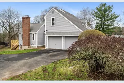 20 Blacksmith Way, Saugus, MA 01906 - Photo 4