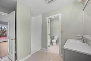 20 Blacksmith Way, Saugus, MA 01906 - Photo 20