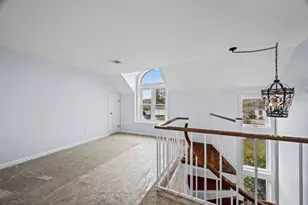20 Blacksmith Way, Saugus, MA 01906 - Photo 24