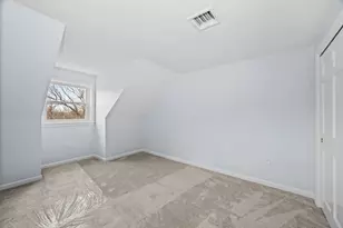 20 Blacksmith Way, Saugus, MA 01906 - Photo 30