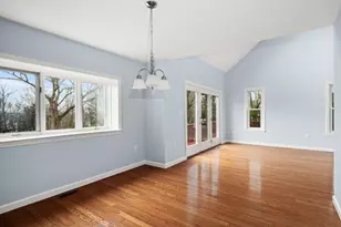 20 Blacksmith Way, Saugus, MA 01906 - Photo 10