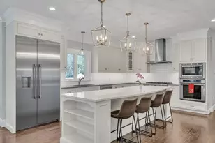 532 Lowell St, Lexington, MA 02420 - Photo 16