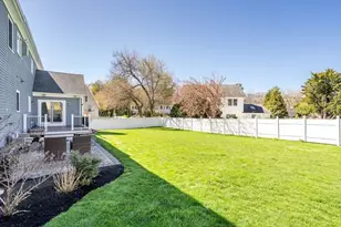 532 Lowell St, Lexington, MA 02420 - Photo 38