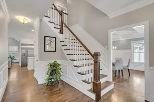 532 Lowell St, Lexington, MA 02420 - Photo 4