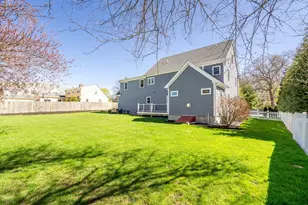 532 Lowell St, Lexington, MA 02420 - Photo 40