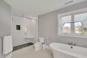 532 Lowell St, Lexington, MA 02420 - Photo 22