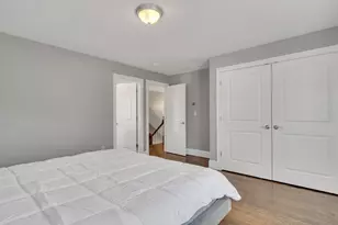 532 Lowell St, Lexington, MA 02420 - Photo 28