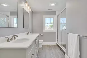 532 Lowell St, Lexington, MA 02420 - Photo 30
