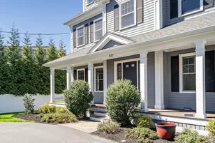532 Lowell St, Lexington, MA 02420 - Photo 2