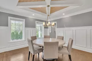 532 Lowell St, Lexington, MA 02420 - Photo 10