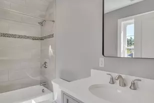532 Lowell St, Lexington, MA 02420 - Photo 34