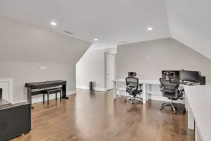 532 Lowell St, Lexington, MA 02420 - Photo 32